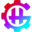 hackergarage.pages.dev favicon